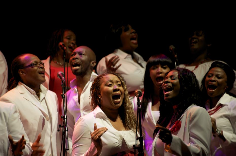 1437559203london community gospel choir 1.jpg